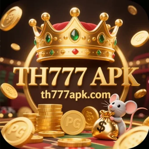 TH777 APK